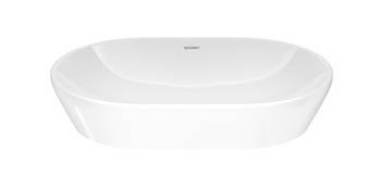 DURAVIT D-neo Umywalka  2372600070