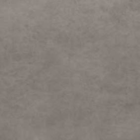 Marazzi Powder Crete Rett 75 X 75  Płytki Ceram.