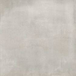 VILLEROY & BOCH FLIESEN Spotlight Wo Spotlight Grey Rough-polished 80 X 80  Płytki Ceram. 2810 Cm6l 0
