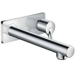 HANSGROHE Talis S Bateria Umywalkowa , Element Zewnętrzny 72111000