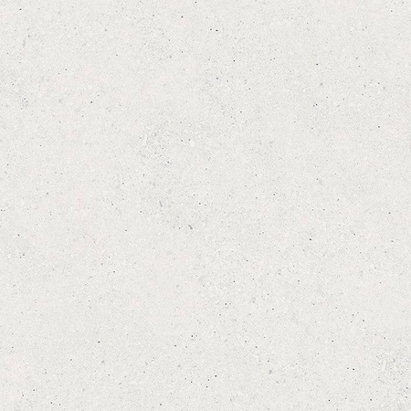 Porcelanosa Prada White 60 X 60  Płytki Ceram.