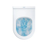 DURAVIT Starck 3 Miska Wc  2527090000