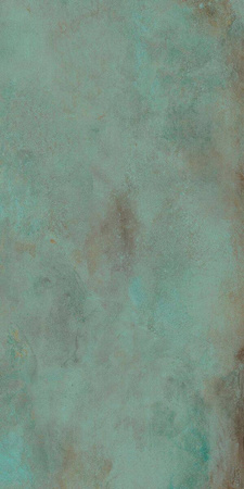 Caesar Trace Mint Luc/rett 60 X 120 Płytki Ceram.