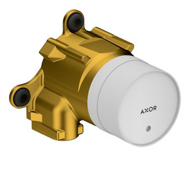 HANSGROHE Axor Element Podtynkowy Do Baterii Umywalkowej  13625180