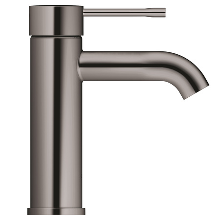 GROHE Essence Bateria Umywalkowa - Hard Graphite (grafit) 24172A01