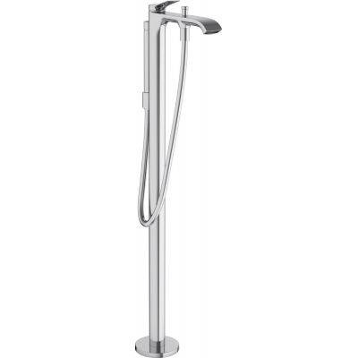 Hansgrohe Hg - Vivenis Bateria Wannowawolnostojąca