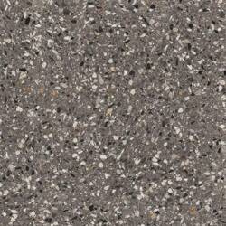 Piemme Storm Nat/rett 60 X 120  Płytki Ceram.