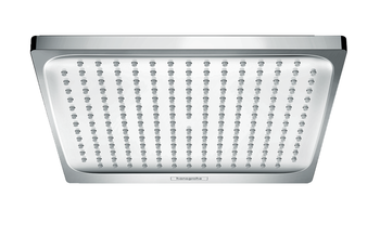 Hansgrohe Hg - Crometta Deszczownica E 240