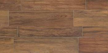 Novabell [w] Eco Dream Quercia 15 X 90  Płytki Ceram.