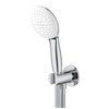 GROHE Tempesta 110 Zestaw Prysznicowy 26406003