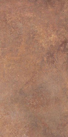 Caesar Alchemy Copper Rett 60 X 120 Płytki Ceram.