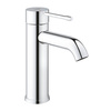 GROHE Essence Bateria Umywalkowa 24172001