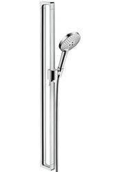 Hansgrohe Axor - Citterio E - Zestaw Prysznicowy