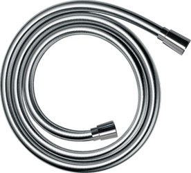 Hansgrohe Wąż Prysznicowy-isiflex  1,25