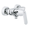 GROHE Eurosmart Bateria Prysznicowa  32837000