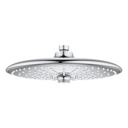GROHE Euphoria Deszczownica 3 Strumieniowa  26455000