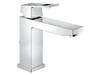 GROHE Eurocube Bateria Umywalkowa, Rozmiar M 23445000