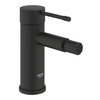 GROHE Essence Bateria Bidetowa Phantom Black ( Czarny Mat)  24395KF1