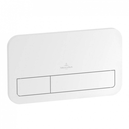 VILLEROY&BOCH Viconnect Przycisk Do Stelaża  922400RE