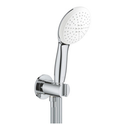 GROHE Tempesta 110 Zestaw Prysznicowy 26406003