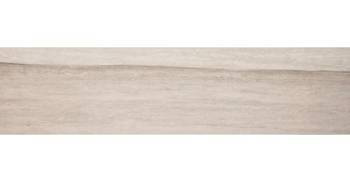 Marazzi Treverkchic Teak Asia Rett 15 X 120  Płytki Ceram.