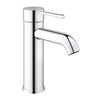 GROHE Essence Bateria Umywalkowa, Rozmiar S 23590001