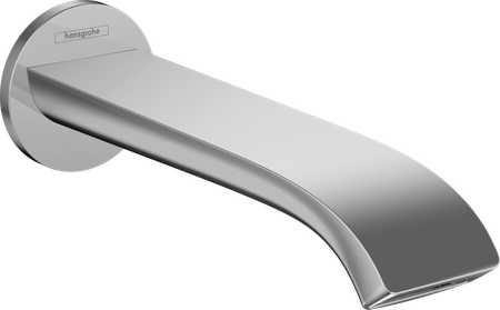 Hansgrohe Vivenis - Wylewka Wannowa