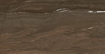 Pamesa Slu [poler] Cromat Lux Jatoba Brown 6mm 120 X 260  Płytki Ceram.