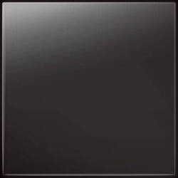 Tubądzin Pastel Czarny Połysk 20 X 20  Płytki Ceram.