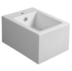 SIMAS Frozen Bidet Wiszący  FZ 19