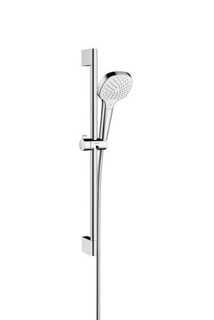 Hansgrohe Croma Select E - Zestaw Prysznicowy Vario