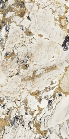 Florim Etoile Symphonie 6mm Glossy Rett 120 X 240 Płytki Ceram.