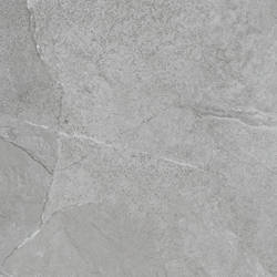 Tubądzin Nowy Gres Grand Cave Grey Str 60/60/8 Mm /5szt 60 X 60  Płytki Ceram.