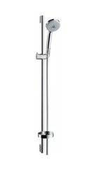 Hansgrohe Croma Multi - Zestaw Prysznicowy