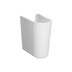 VITRA S 20 Połpostument  5281B003-7201