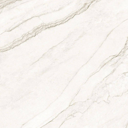 Navarti N.barrow White 120 X 120 Płytki Ceram.