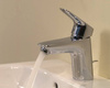 Hansgrohe Logis - Bateria Umywalkowa