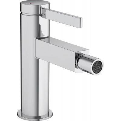 Hansgrohe Hansgrohe - Finoris Bat. Bidetowa Kol.chrom