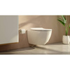 VITRA Sento Miska Wc  VITRA-7748B003-0075