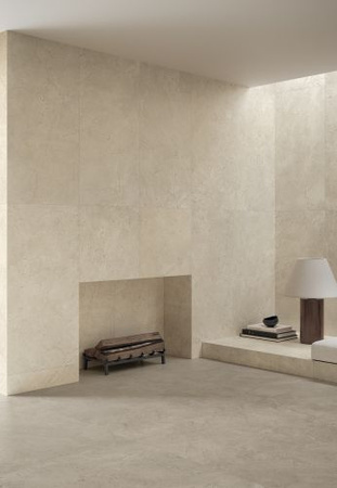 ITALGRANITI Calcis Calcis Visione Rett 120 X 120 Płytki Ceram. CL0312