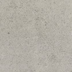 Porcelanosa Mosa-river Acero / Berna Acero 45 X 120  Płytki Ceram.