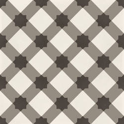 Marazzi D_segni Tappeto Micro 2 Caldi 20 X 20  Płytki Ceram.