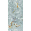 IMOLA The Room Blu Aq6 12 Rm 60x120 Gres Szkliwiony Matowy 175657