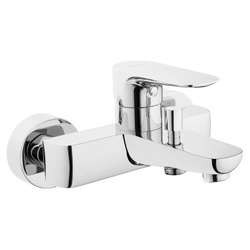 VITRA X-line Bateria Wannowa  A42324EXP