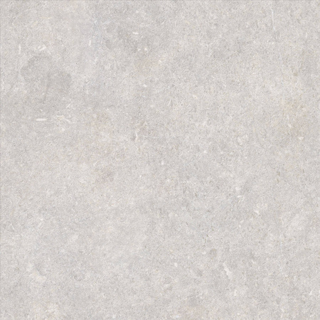 Saloni Sa Cavallina Blanco Soft 90 X 90 Płytki Ceram.