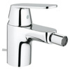 GROHE Eurosmart Eurosmart - Bateria Bidetowa 32839000