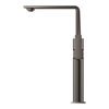 GROHE Allure Bateria Umywalkowa - Hard Graphite (grafit) 23403A01