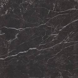 Casalgrande Padana Nero Creta Luc 60 X 60  Płytki Ceram.