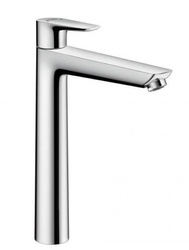 Hansgrohe Talis - Bat. Umywalkowa Wysoka 240