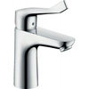 HANSGROHE Focus Bateria Umywalkowa 31917000